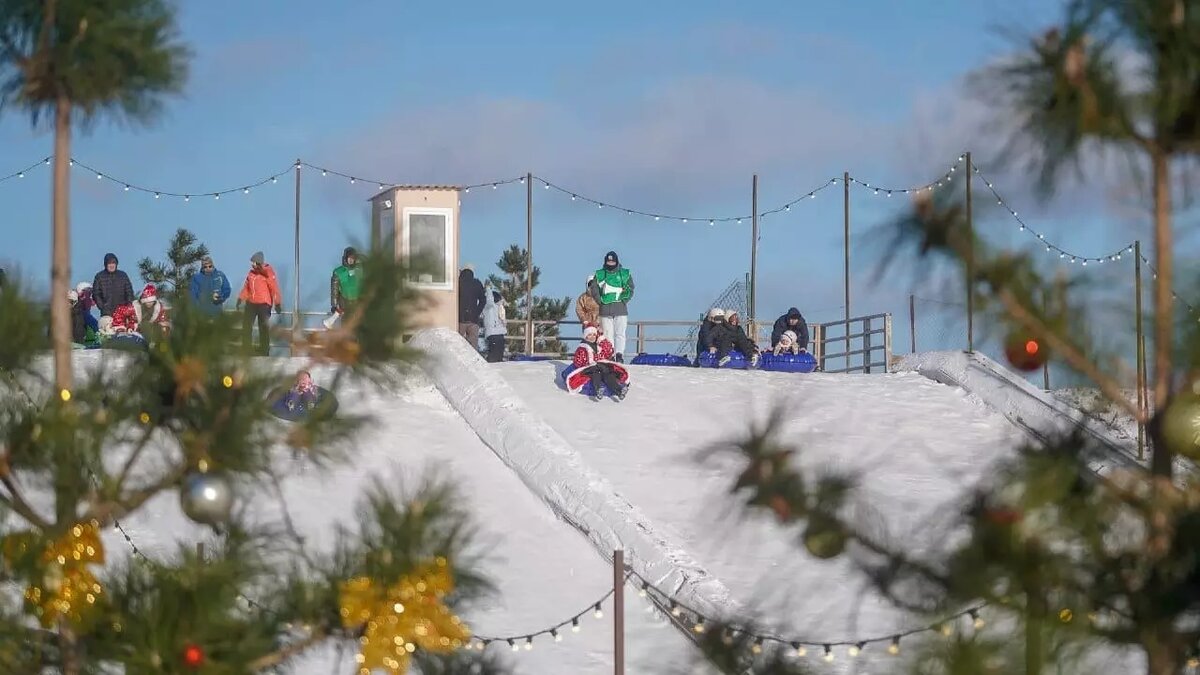     Источник: ООО «Парк»