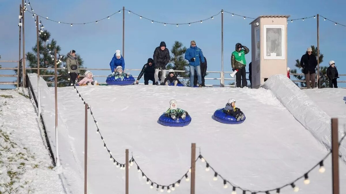     Источник: ООО «Парк»