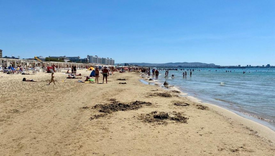 Фото: Артем Чумак, Profi.Travel