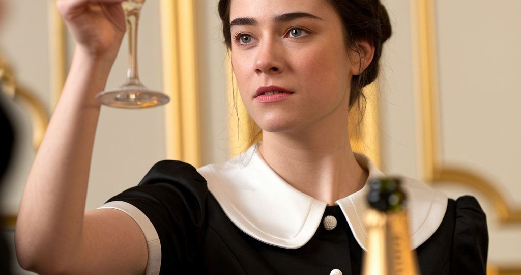 Почему алкоголь по-разному действует на мужчин и женщин?