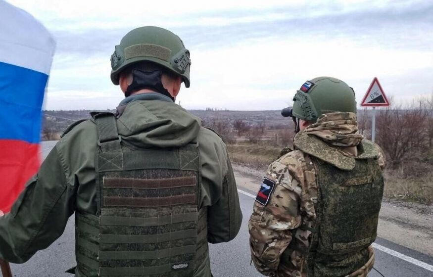    «Скоро переломный момент»: в Турции назвали единственный способ для соглашения РФ и Украины