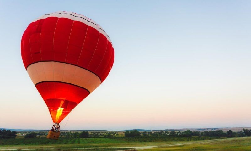    Фото freepik.com