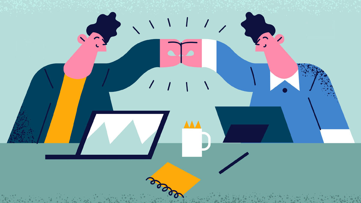 Стоит ли давать скидки, если клиент об этом просит? Рассказываем, что делать в такой ситуации.