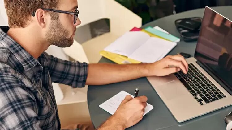 Взято из открытых источников.