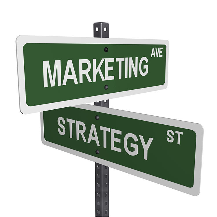 Взято из открытых источников.