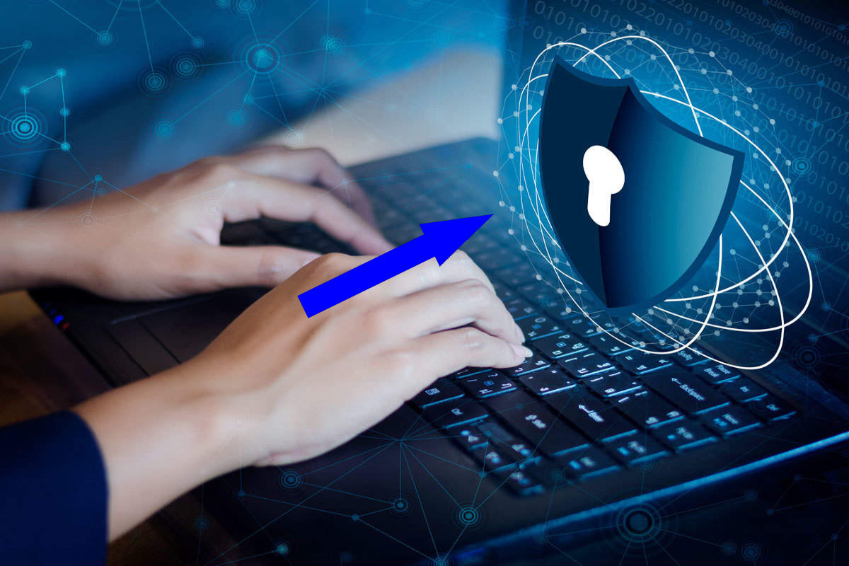    Вирус Mamont атакует Telegram: как защитить себя от киберугрозы