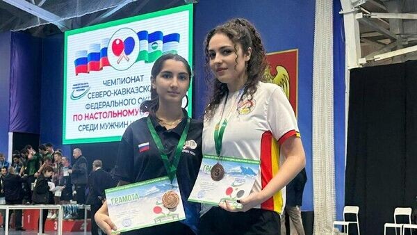    © Photo : Из личного архива Мириана Джиоева