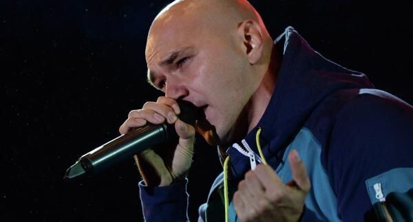    РИА «Новости»