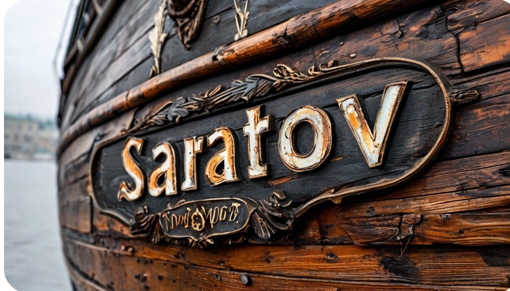 Нарисовала нейросеть Шедеврум 