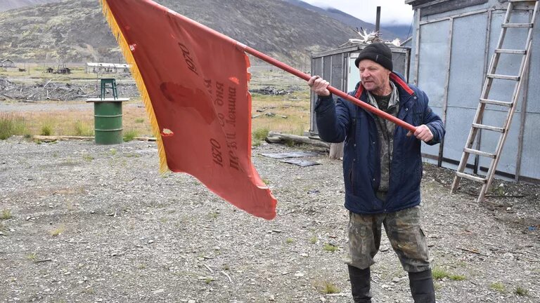 © Фото : visitnord