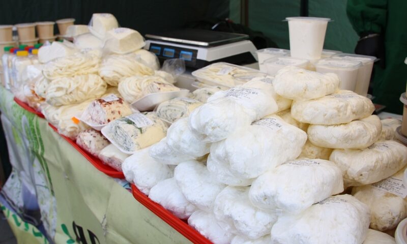    Фото пресс-службы администрации Краснодара