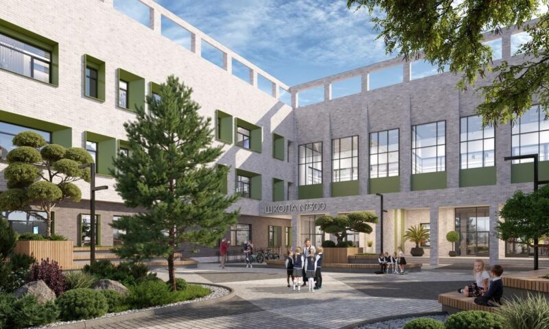    Фото пресс-службы администрации Сочи