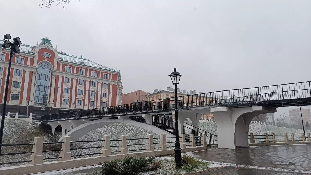     Источник: newsnn.ru