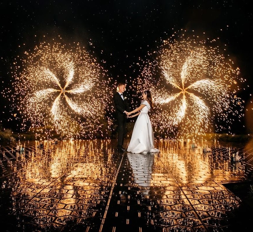 Источник: Pinterest