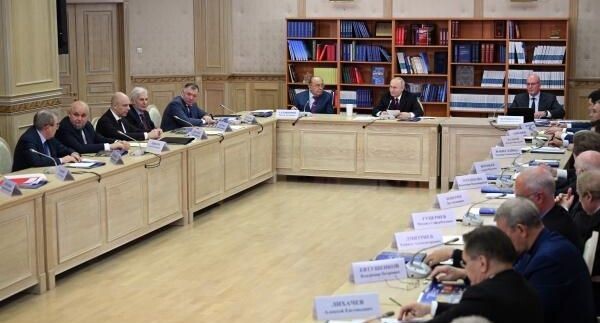    РИА «Новости»