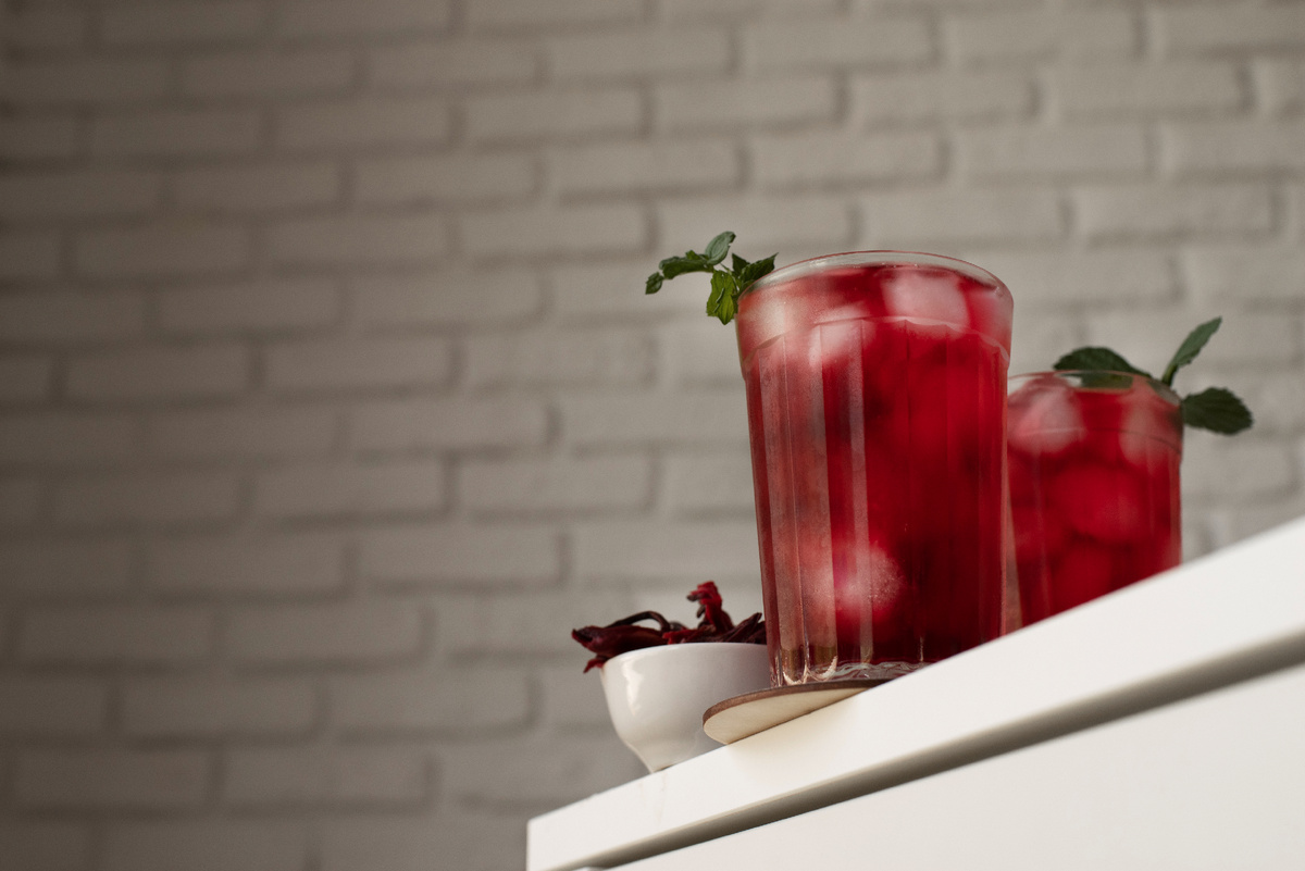 Изображение: Freepik