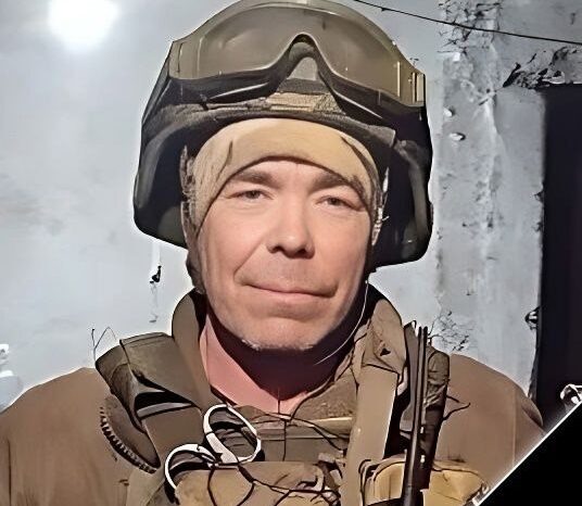    Фото: Администрация Суксунского округа Алена Калашникова