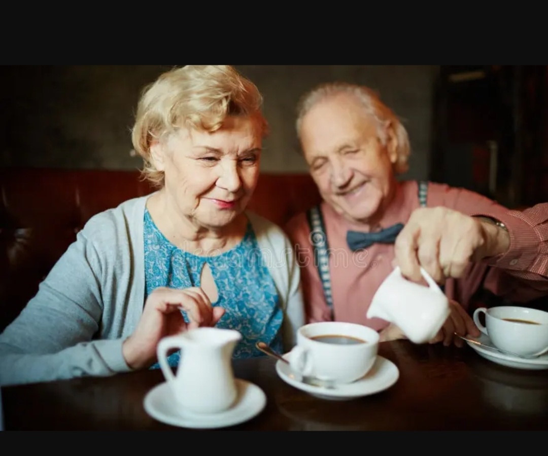 Яндекс картинки