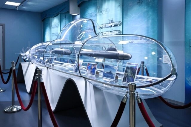    Фото: Пресс-служба Смольного