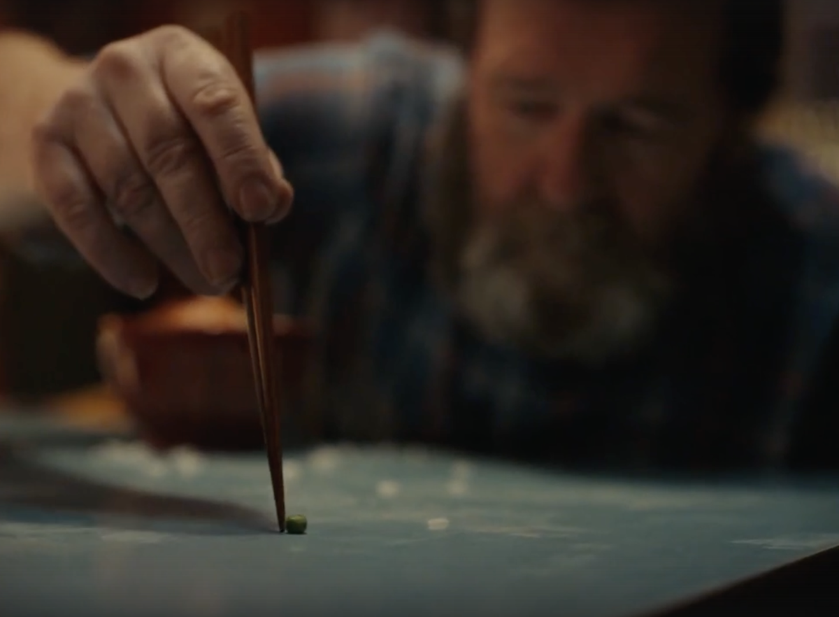 Источник фото: Bosto