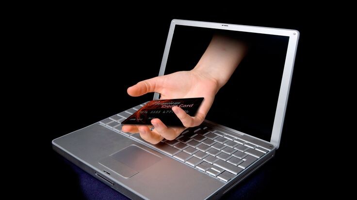 Новые методы обмана к 2025 году