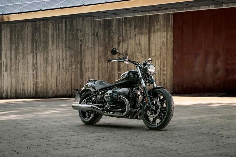 Создать карусельДобавьте описание