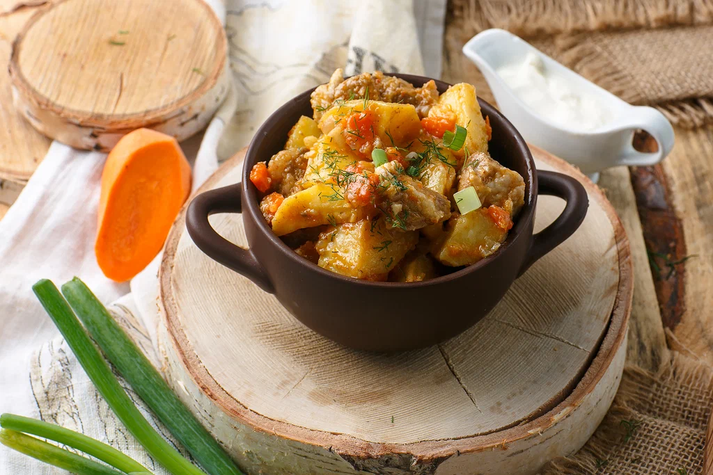 Фото с сайта: https://avatars.mds.yandex.net/get-altay/905403