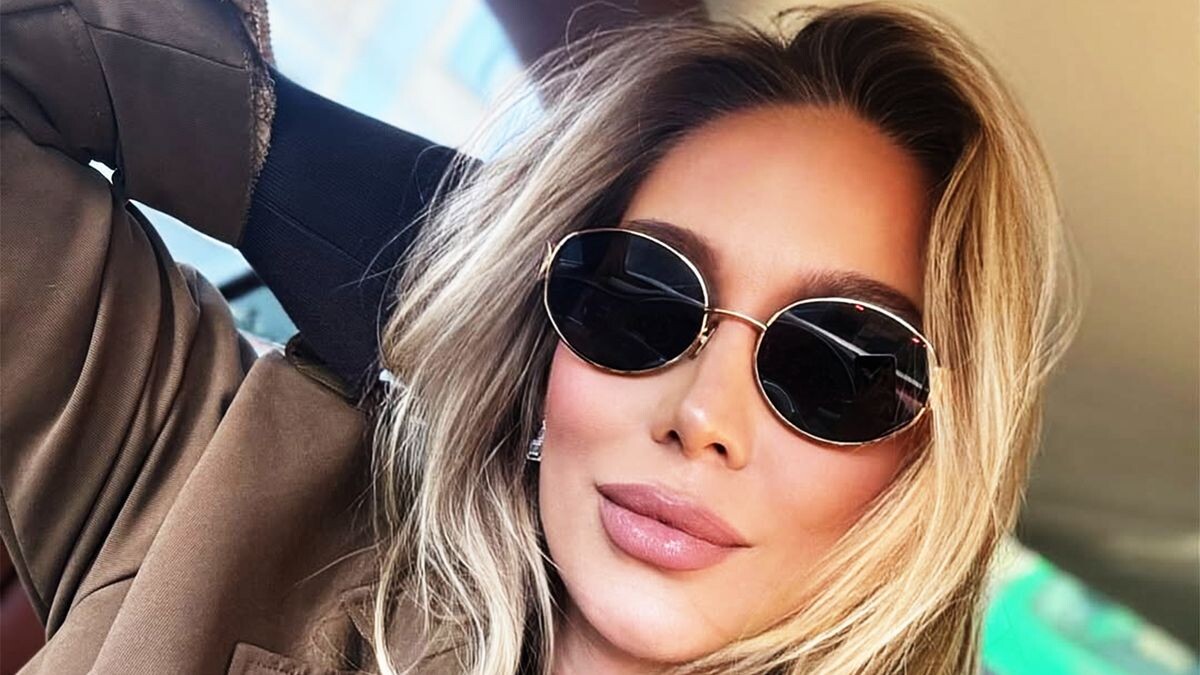    @ekaterina__smolnikova