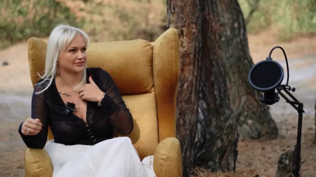    фото: скриншот видео на Youtube