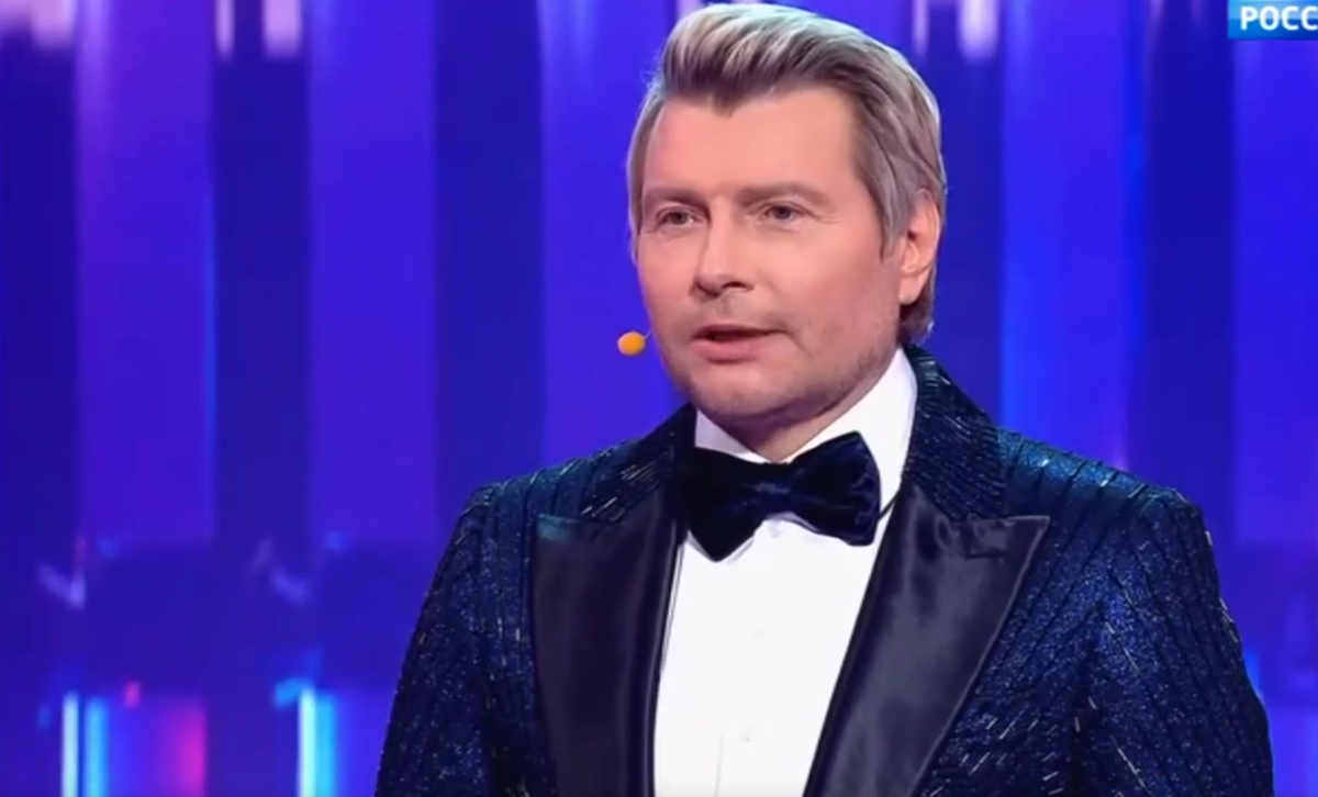 Один в один 2025 год