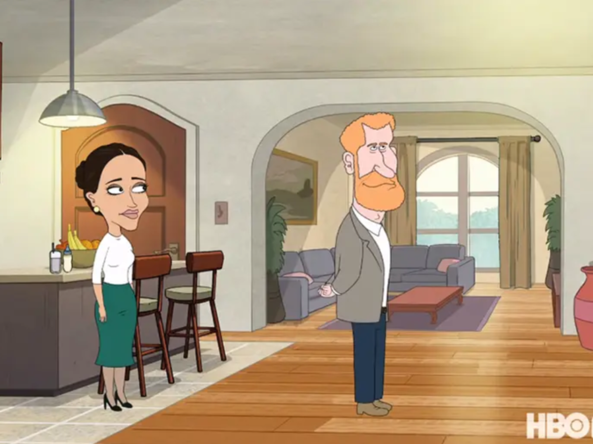 Фото с сайта: mainstyles.ru