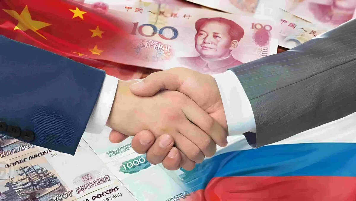 Фото: vuzopedia.ru