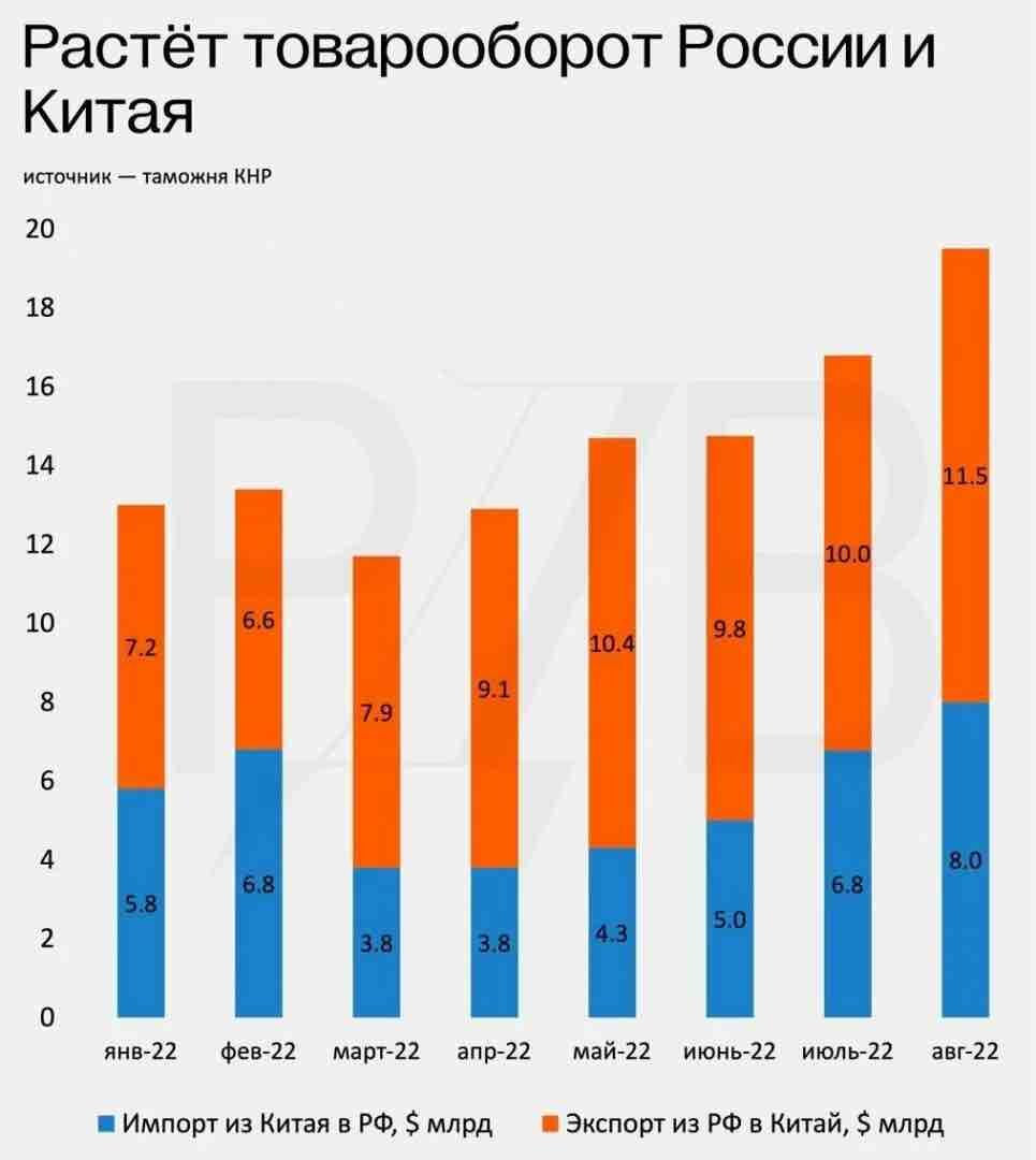 Фото: ru. pinterest.com