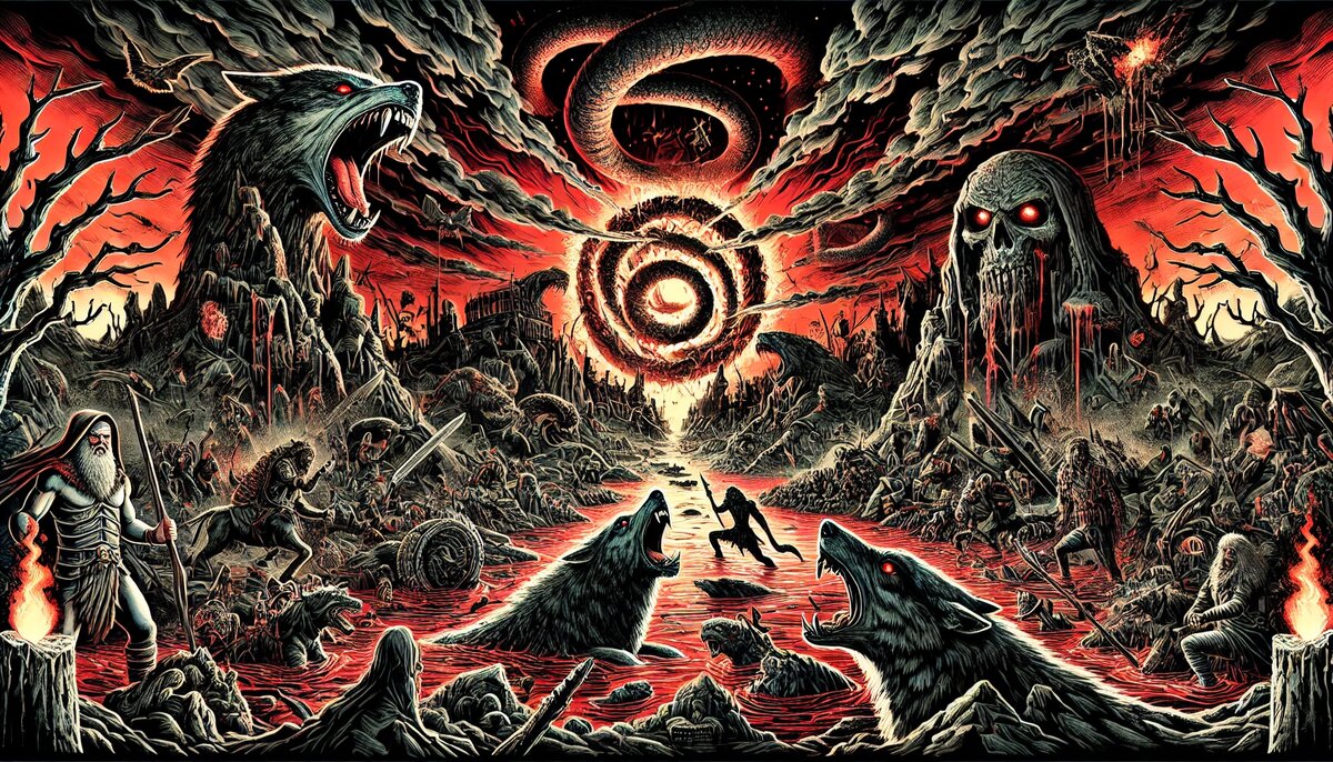 фото: DALL·E  📷
