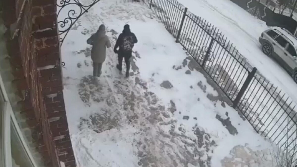    Фото: соцсети