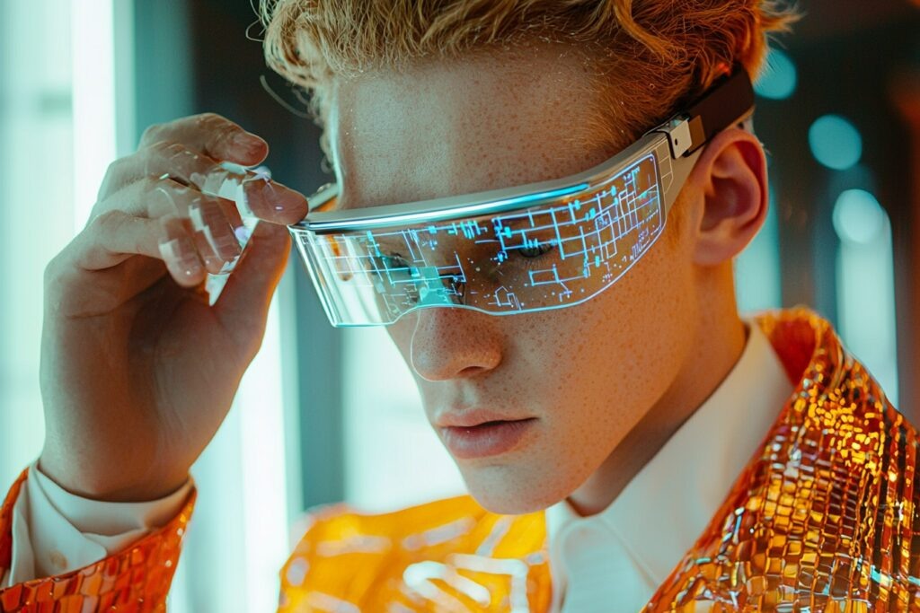    VR разработка приложений MoziBlorf54Q