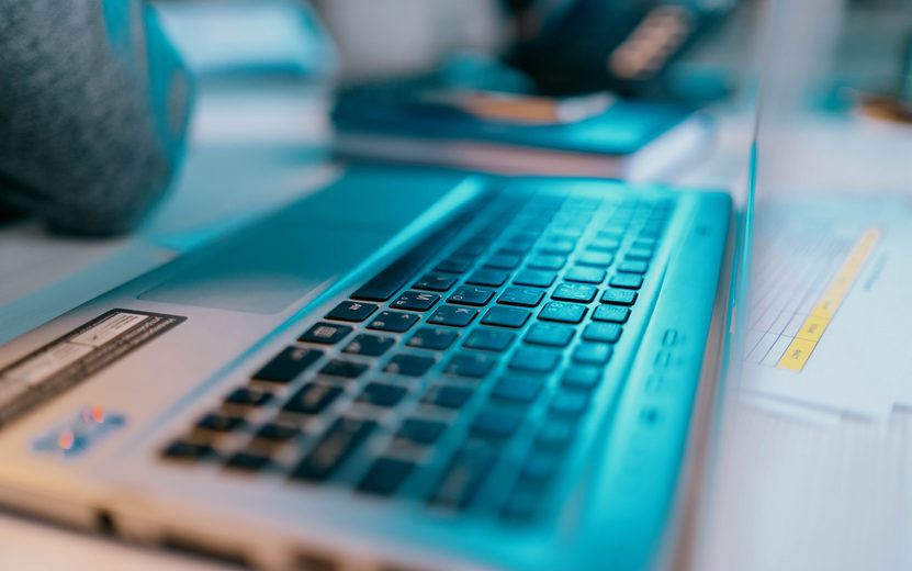    Жителя Удмуртии осудили за призывы к расправе над полицейскими