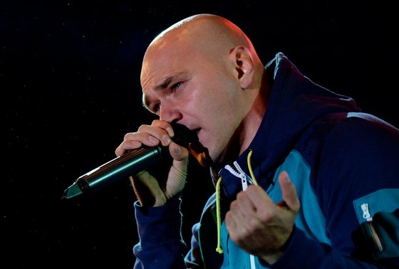    Владислав Лешкевич