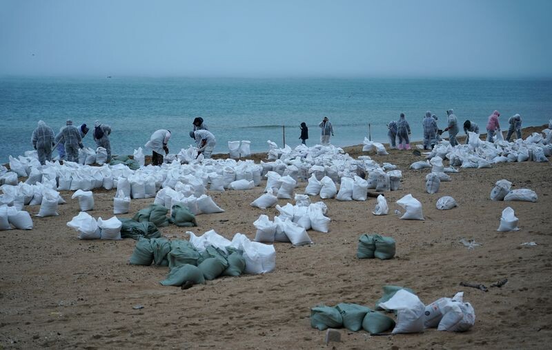     / Источник: © ИЗВЕСТИЯ/Павел Волков