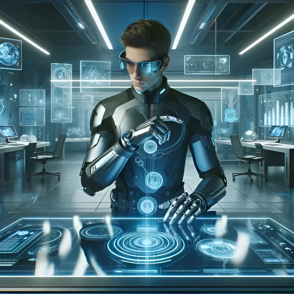 Источник фото: pinterest.com. 