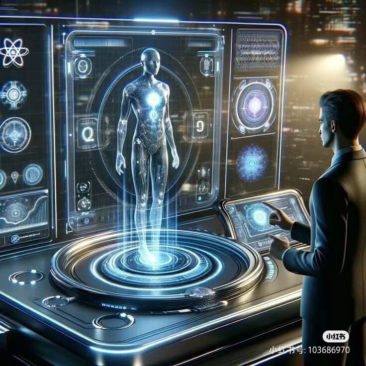 Источник фото: pinterest.com. 