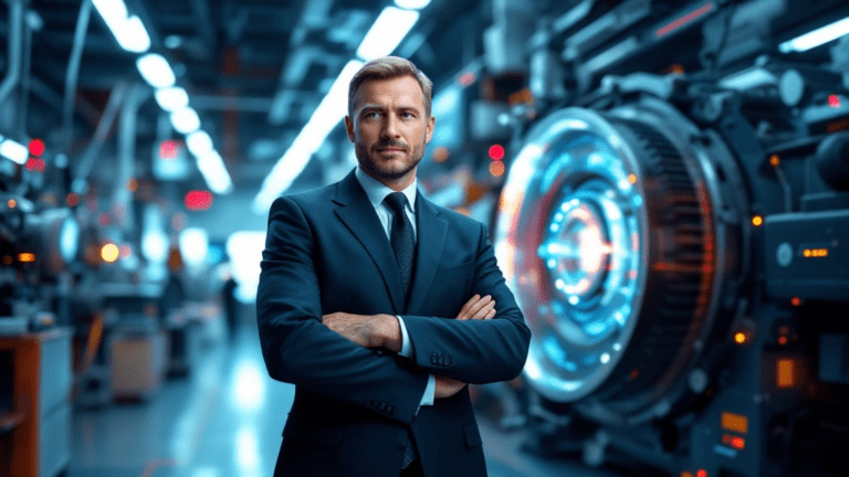    Автоматизация вашего бизнеса с Мотомула: как новые технологии помогут увеличить доходы и снизить риски Artem Motomul