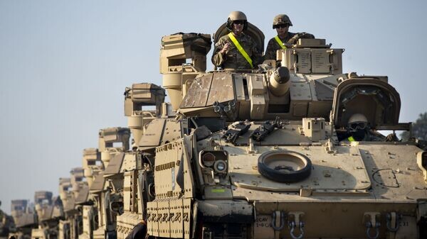    © AP Photo / Mindaugas Kulbis