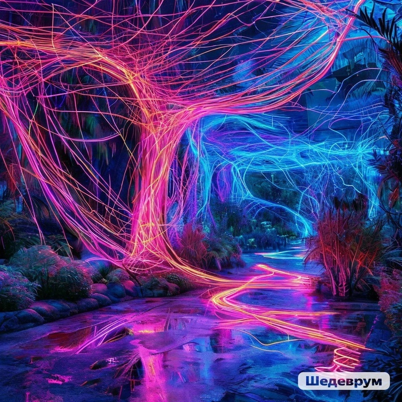 Создать карусельДобавьте описание