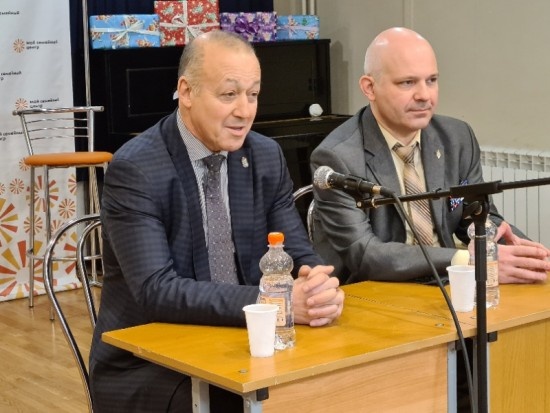    Фото: Пресс-служба УВД по ЮЗАО