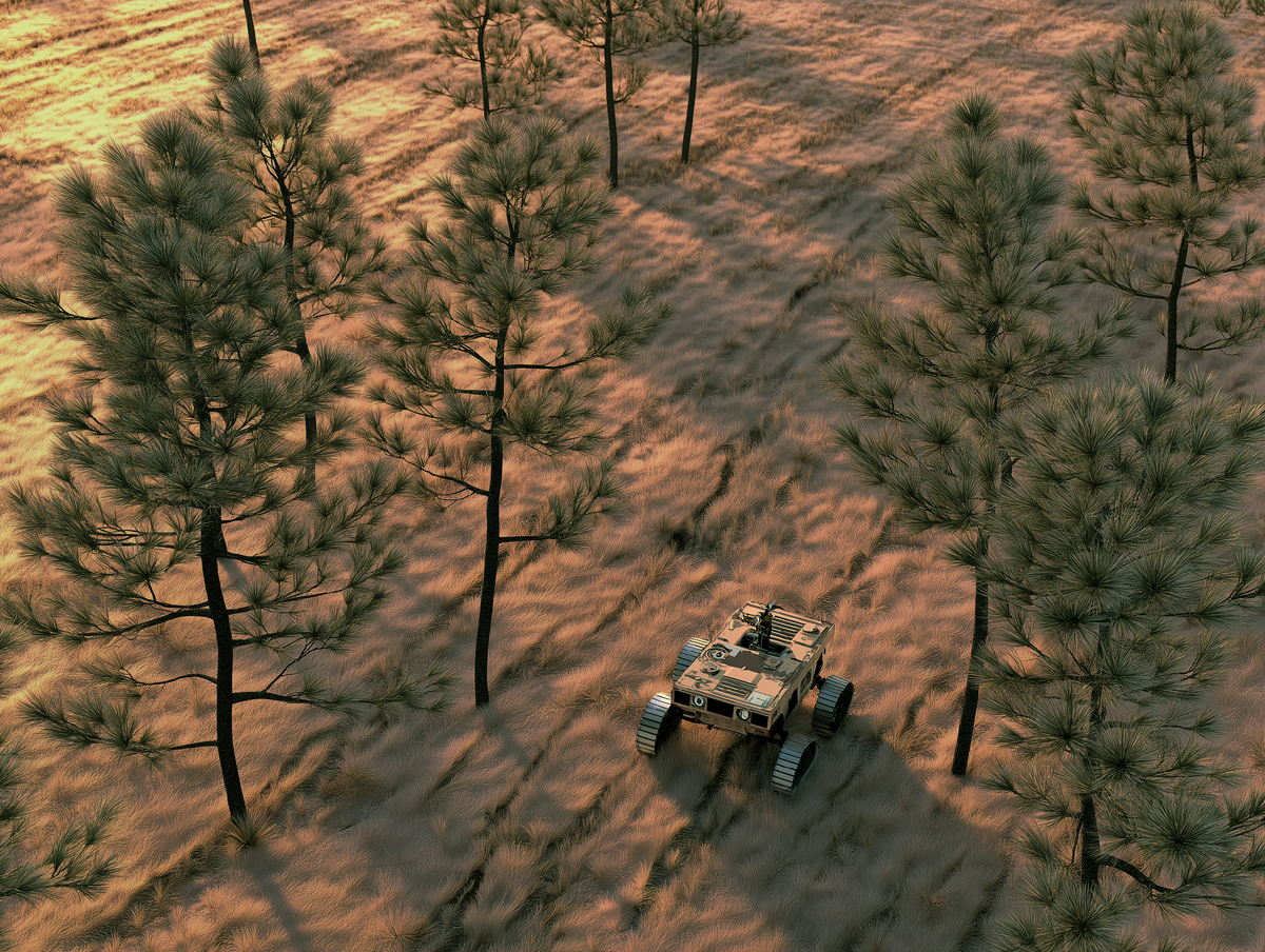 © ООО "СПУТНИКС" | Изображение сгенерировано ИИ