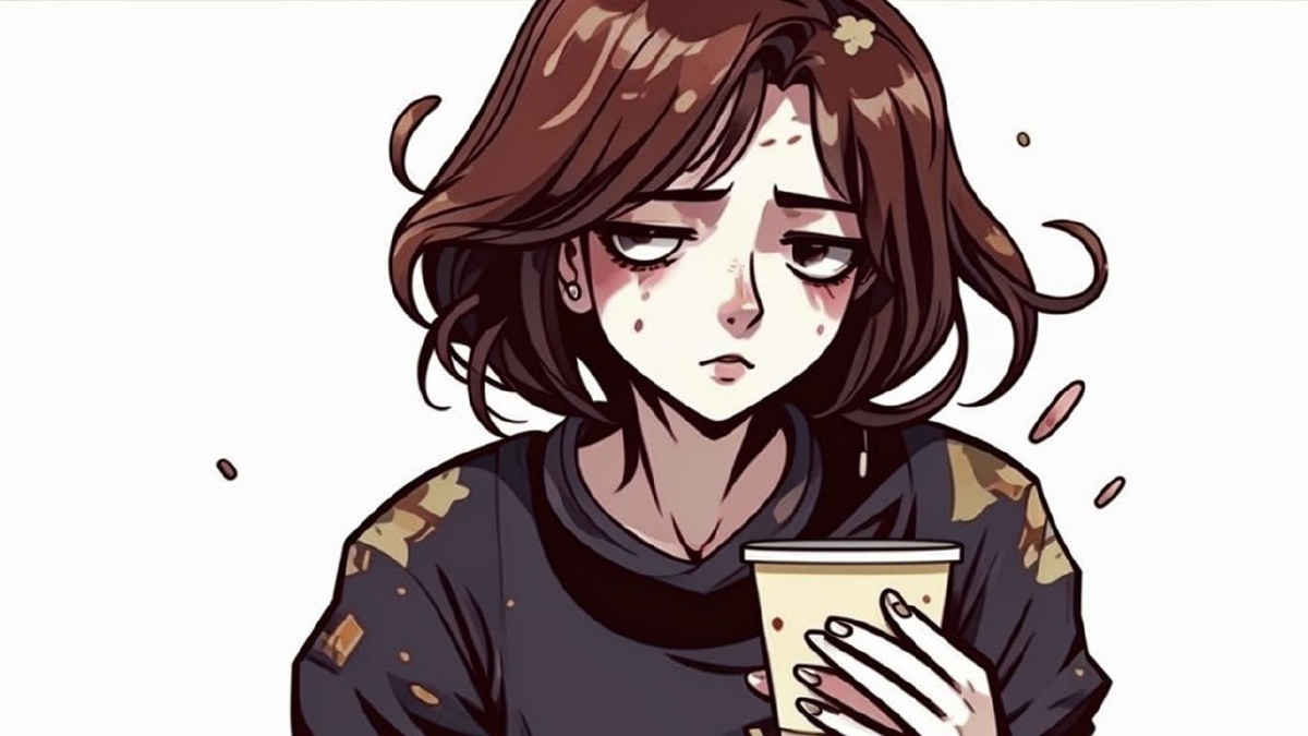 Картинки рисовал ИИ