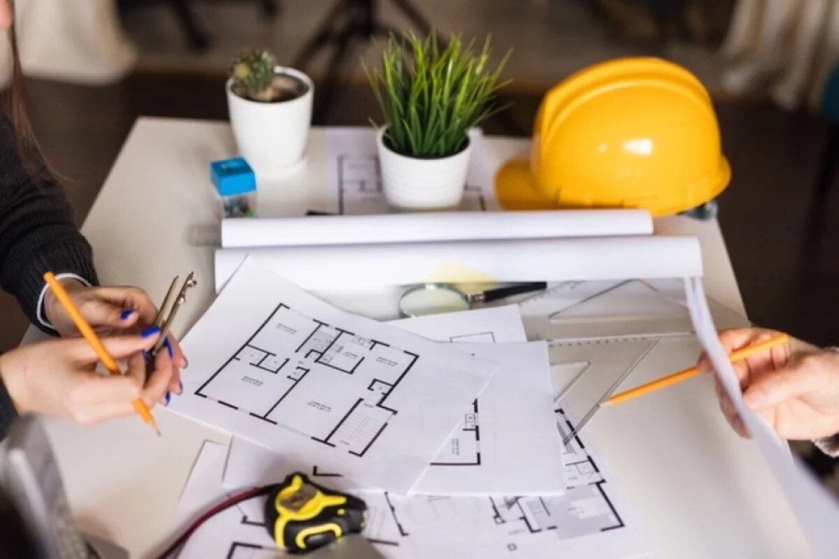    Вымирающий вид.