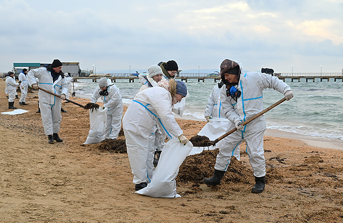    Игорь Онучин/ТАСС