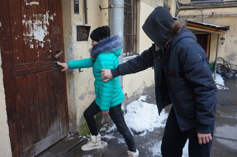 Фото из интернета